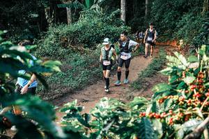 BIB: 
                            <button type="button" onclick="openModal(25838485)" class="btn btn-primary btn-sm float-right btn-popup" data-toggle="modal" data-target=".modal-high-quality">
                        <i class="fas fa-shopping-cart"></i> Add to Cart
                    </button>
                                            <button type="button" onclick="isThisMe(25838485, true)" class="btn btn-success btn-sm float-right btn-popup btn-isme hidden" data-toggle="tooltip" data-placement="bottom" title="นี่คือรูปของคุณใช่ไหม คลิกที่นี่เพื่อเอาเข้าอัลบั้ม">
                        <i class="fas fa-plus"></i> Add to album
                    </button>
                    <button type="button" onclick="isThisMe(25838485, false)" class="btn btn-warning btn-sm float-right btn-popup btn-isnotme hidden">
                        <i class="fas fa-ban"></i> Remove from album
                    </button>